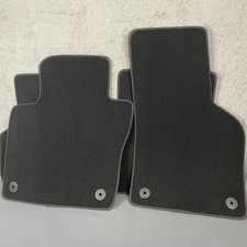 Oem carpet floor for sale  Beaverton