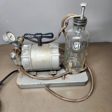 Vintage sklar suction for sale  Lockport