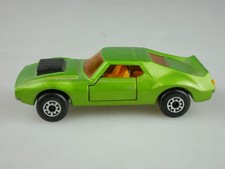 Amx javelin green gebraucht kaufen Amx javelin green gebraucht kaufen  Berlin