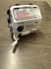 Wv8860c1008 resideo gas for sale  Chatsworth