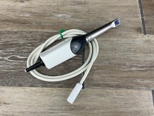 Sirona Cerec Omnicam CAD/CAM 3D Color Intraoral Digital Impression Scanner com Ponta comprar usado  Enviando para Brazil