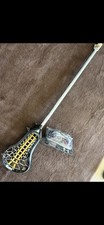 Girls lacrosse stick for sale  Cape Coral