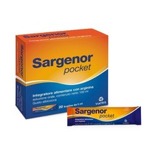 Sargenor pocket bags for sale  Shipping to United Kingdom