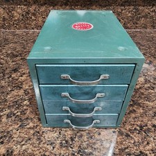 gaveteiro vintage comprar usado gaveteiro vintage comprar usado  Enviando para Brazil