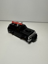 Schaper stomper vintage for sale  Stockton