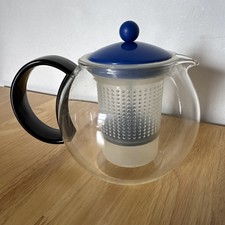 Bodum pint assam for sale  WISBECH