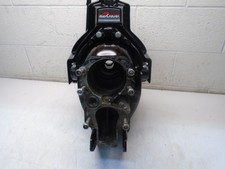 Usado, Carcaça de anel cardan Z3 MerCruiser Alpha 1 Gen 1 popa para motores de 4 cilindros comprar usado  Enviando para Brazil