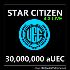 Star citizen 000 d'occasion  Annecy