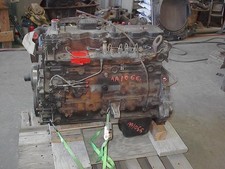 Used 2004 dodge for sale  Lancaster