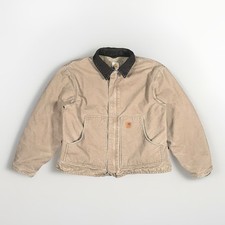 Carhartt j164 mens for sale  Marysville