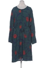 Danefae kleid damen gebraucht kaufen Danefae kleid damen gebraucht kaufen  Berlin