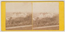 stereograph for sale stereograph for sale BATH