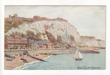 Quinton postcard 953 for sale Quinton postcard 953 for sale  UK