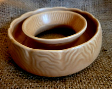 Sylvac decorative beige for sale  BLACKPOOL