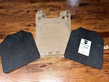Blue force gear for sale  Mckinney