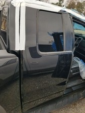 Ford f150 super for sale  Richland