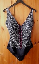 Lascana soft cup gebraucht kaufen  Hann. Münden