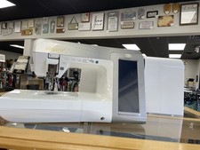 Baby lock ellegante for sale  Columbia