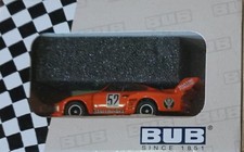 Bub 08876 pkw gebraucht kaufen Bub 08876 pkw gebraucht kaufen  Wiesenbach