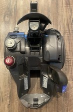 Dyson dc23 vacuum for sale  Santa Fe