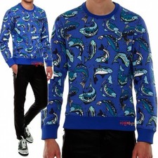 Kenzo unisex sweater for sale  LONDON