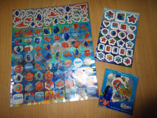 stickers salamandre d'occasion stickers salamandre d'occasion  Dombasle-sur-Meurthe