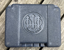 Beretta factory box for sale  Lewisburg
