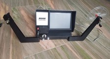 Revue controller filmbetrachte gebraucht kaufen  Papenburg