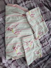 Primark home pink for sale  GIRVAN