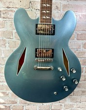 Epiphone david grohl for sale  Moore