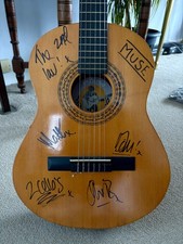 Spanish acoustic guitar for sale  LITTLEHAMPTON