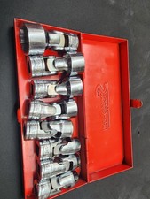 Vintage snap swivel for sale  Brick