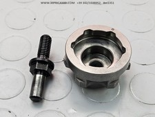 Camma meccanismo desmo usato Camma meccanismo desmo usato  Italia