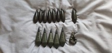 Assorted carp fishing for sale  HAYLING ISLAND