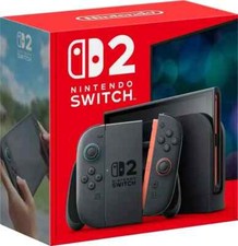 Nintendo switch console for sale  Canoga Park