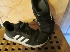 Adidas questar flow gebraucht kaufen  Rödental