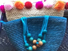 Assorted bags 2 for sale  MAIDSTONE