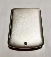 Palm pilot m500 for sale  Staunton