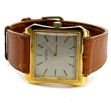 chopard luc for sale chopard luc for sale Simi Valley
