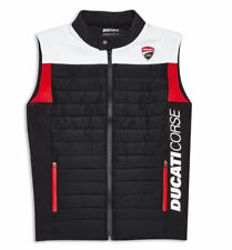 Gilet uomo originale usato  Sesto San Giovanni