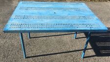 Ancienne table design d'occasion  Annemasse
