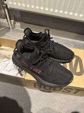 Great yeezy boost for sale  LONDON