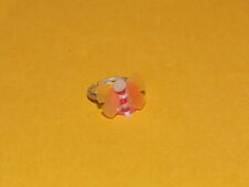 Haba kinderring schmetterling gebraucht kaufen  Kaiserslautern