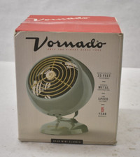 Vornado mini classic for sale  Kansas City