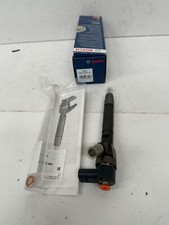 Oem bosch fuel for sale  SWANSEA