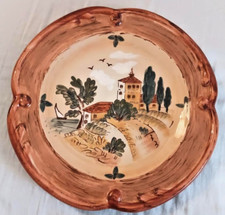 Tuscan landscape salad for sale  Rhinelander