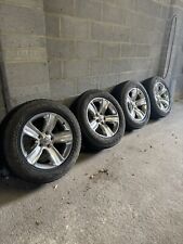 Dodge ram 2014 for sale  COLCHESTER