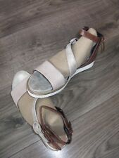 Neu tamaris damen gebraucht kaufen  Dormagen