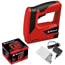 Einhell power change gebraucht kaufen  Planegg