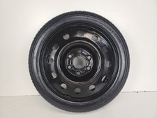 Spare tire fits for sale  Mankato